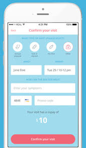 Northrup grumman 3520 east ave. Heal S Doctor House Calls Are Now In Network For Anthem Blue Cross Of California Members Mobihealthnews