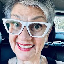 There was a time when train travel was so disinvested in this country that  Kansas City's Union Station, which saw over 200 trains per day at one  point, was so decrepit that