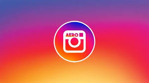 Instaphoto is a compelling and powerful photo editing app that brings you all the photo editing tools you need. Insta Aero Apk Download Latest Insta App 1 Click Cshawk