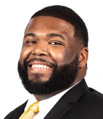 2024 FOOTBALL GAME NOTES