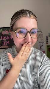 Margarita Adame's Instagram, Twitter & Facebook