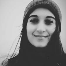 Stream Lady Sovereign Love Me or Hate Me (SebastiAn Remix) by Yunustep