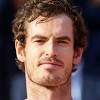 Jack draper was forced to pull out of his atp tour debut on thursday after collapsing at the miami open.high humidity and sunny conditions around 30°. 1