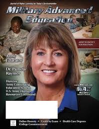 Pamela Raymer's Instagram, Twitter & Facebook