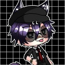 Pin On Gacha Life