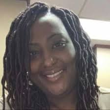 Ramona Bridges (bridgesr34)