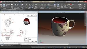 Pin On Autocad 3d