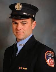 Richard Bonet's Instagram, Twitter & Facebook