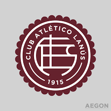 Among them, lanus won 13 games ( 9 at estadio ciudad de lanus, 4 at el monumental away), river plate won 14 (7 at el monumental, estadio ciudad de lanus at estadio ciudad de lanus away), and drew 5 (2 at estadio ciudad de lanus, 3 at el monumental). Ca Lanus