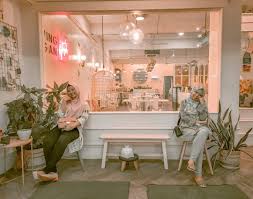 Sedikit sebanyak in english yayasan ihsan rakyat 2017 semakan pengesahan dalam perkhidmatan pinggan putih shah alam semakan keputusan spm 2016 secara online skop kerja pembersihan sekolah sime darby eprocurement portal semakan muet mac 2017. Pinggan Putih Seksyen 7 Shah Alam Menu