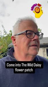 A magical story from The Wild Daisy which has just about everything-  including a happy ending!!