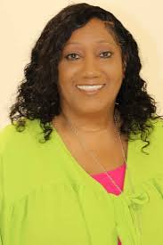 Lyle and Winnie (Rennels) Whitley