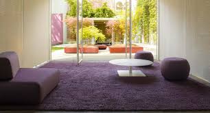 Maybe you would like to learn more about one of these? Orlando Paola Lenti Outdoor Sofas