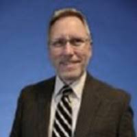 300+ "Doug Cole" profiles