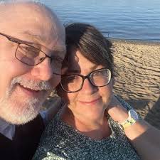 rodney pickett (@rodneypickett1)