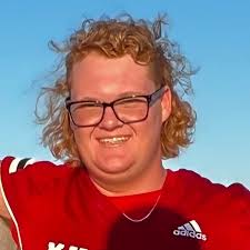 Brannon Foerster's High School Bio