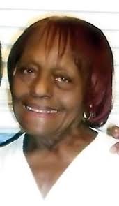 ANNIE CARTER Obituary (2015)