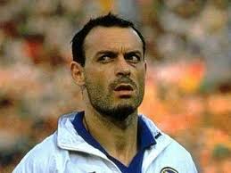 Últimas noticias, fotos, y videos de toto schillaci las encuentras en el comercio. Salvatore Schillaci Youtube