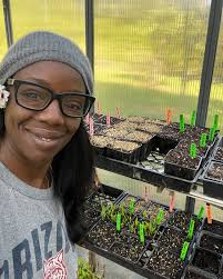 Nadine Burke Harris added a new photo.