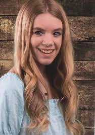 Sixteen young ladies to participate in Jackson County Fair Queen Pageant