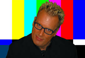 Jack Jett's Instagram, Twitter & Facebook