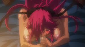 Love x Holic ~魅惑の乙女と白濁カンケイ~ ep1 Hentai Online HD