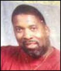 Cedric STEWART Obituary (2014)