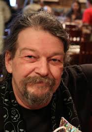 Obituary of Marcel Antoine Bleau