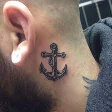 125 Best Neck Tattoos For Men Cool Ideas Designs 2021 Guide Neck Tattoos For Men Neck Tattoo For Guys Small Neck Tattoos