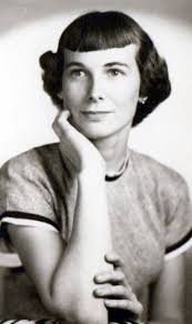 Adell Walin Obituary