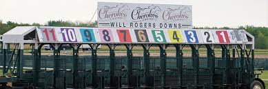 Free online streaming will rogers downs without ads. Will Rogers Downs Horse Racing Odds Picks For March 30 Mybookie