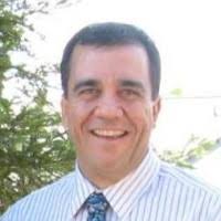 John Freire Email & Phone Number