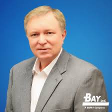 Berry Contracting, L.P. CEO And Leadership: Executives and Demographics