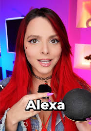 Footage at the end ! #horror #creepy #thewhistler #scarystory