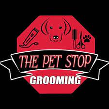 Everything the professional dog groomer needs! The Pet Stop Grooming Photos Facebook