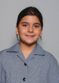 CONGRATULATIONS AQUINAS