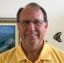 Replacement named for Flagler commissioner who died in July