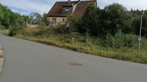 Ein haus voller frauen 1/2 tv. Drachenlord Besuch Rainer Brullt Durch Die Nachbarschaft Und Nachbar Wirft Mich Aus Dem Dorf Embed