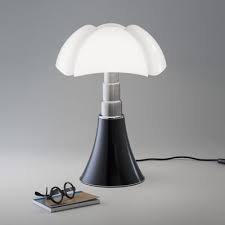 We did not find results for: Lampe Pipistrello Medium Martinelli Luce Marron Made In Design
