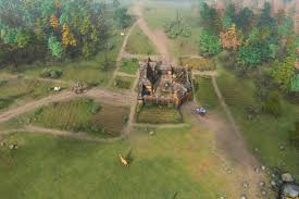 What does full retirement age actually mean? Age Of Empires 4 How To Reduce The Download Install Size