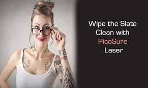 We use the piqo4 tattoo removal laser which treats a wide range of tattoo colors and its versatile energy matrix ensures effective shattering of pigment deposits. Lasertattooeraser Abu Dhabi Uae Contact Phone Address
