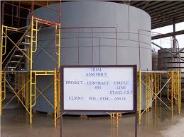 Mr yeoh yuen chee, senior general manager, email: Kimlun
