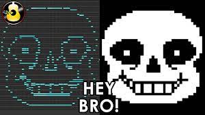 Pin On Undertale