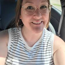 BABY #4 is the best treasure ever.. this was the moment we first told our  kids about our growing family and now so excited to share our good news  with everyone.. our