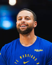 Abdullah J. Konte (@dullahvision) • Instagram photos and videos