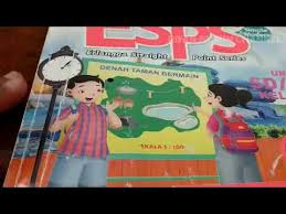 Check spelling or type a new query. Pembahasan Esps Matematika Kelas 5 Bab 4 Latihan 2 Halaman 90 1 Youtube