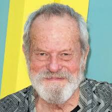 Watch Monty Python and the Holy Grail (1975) Full Movie Free Online