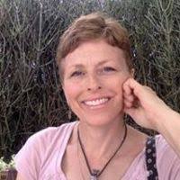 Manuel Paulo Chamorro