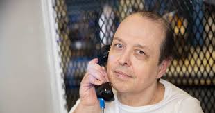 Everton Bailey Jr. (@EvertonBailey)