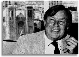 Edna Fischer (1902-1997)